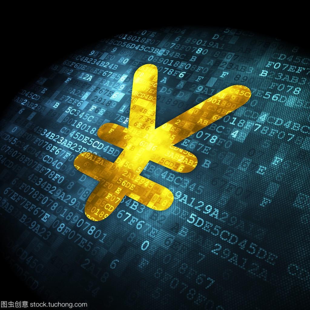 [下载imtoken钱包2.0ap]下载imtoken钱包,把bt